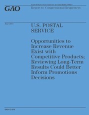 U.S. Postal Service