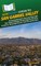 HowExpert Guide to San Gabriel Valley