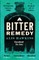 A Bitter Remedy