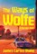 The Ways of Wolfe