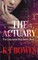 The Actuary