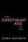 The Sweetheart Kiss