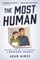 The Most Human
