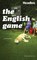 The English Game