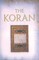 The Koran
