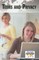 Teens and Privacy