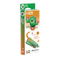EUGY 3D kartoninis modelis „Kaktusas“
