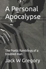A Personal Apocalypse