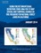 Using Fire Return Interval Departure Analysis to Map Spatial and Temporal Changes in Fire Frequency on National Forest Lnads in California