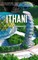 Ithani