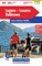 Velokarte 18 Lugano, Locarno, Bellinzona 1:60.000