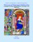 The Locus of Meaning in Medieval Art