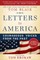 Letters to America