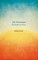 The Forerunner - His Parables and Poems