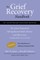 The Grief Recovery Handbook, 20th Anniversary Expanded Edition