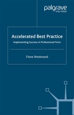 Accelerated Best Practice