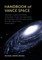 Handbook of Vance Space