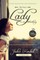 The New Lady in Waiting