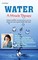 Water A Miracle Therapy