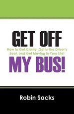 Get Off My Bus!