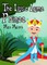 The Little Lame Prince
