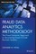 Fraud Data Analytics Methodology