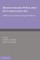 Macroeconomic Policy After the Conservative Era