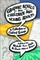 Graphic Novels for Children and Young Adults