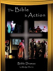 The Bible in Action