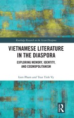 Vietnamese Literature in the Diaspora