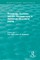 Routledge Revivals: Wildlife Management in Savannah Woodland (1979)