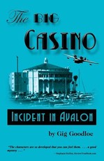 The Big Casino