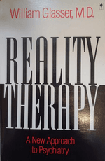 Reality Therapy