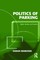 Politics of Parking