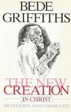 The New Creation in Christ