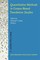 Quantitative Methods in Corpus-Based Translation Studies