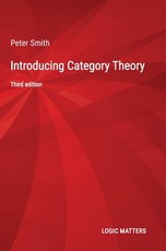 Introducing Category Theory