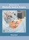 Advances in Minimally Invasive Surgery