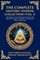 The Complete Esoteric Wisdom Collection (Vol. 1)