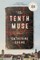 The Tenth Muse
