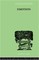 Hillman, J: Emotion