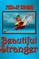 Beautiful Stranger