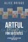 Artful Prayers for 50 States