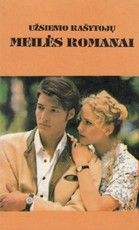 Galutinė kapituliacija. Teisingas melagis