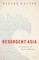Resurgent Asia