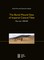 The Burial Mound Sites of Imperial Central Tibet
