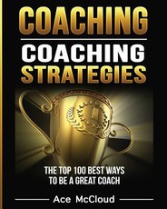 Coaching
