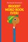 Richard Scarry's Biggest Word Book Ever!