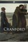 Cranford