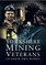 Yorkshire Mining Veterans